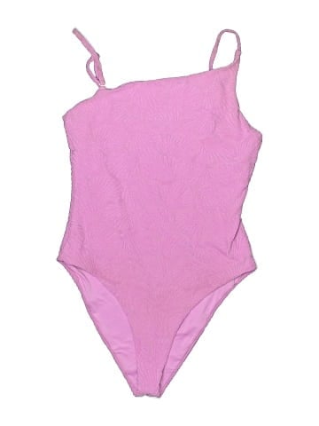 Beach Riot One Piece Swimsuit (view 1)