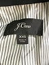 J.Crew Black Blazer Size XXS - photo 6