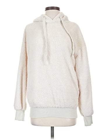 Urban Outfitters Pullover Hoodie (view 1)
