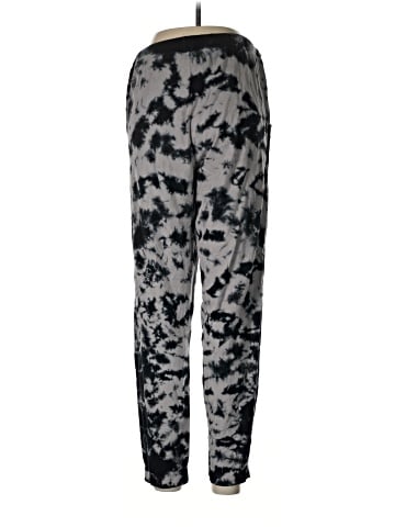 Bobi Casual Pants (view 2)