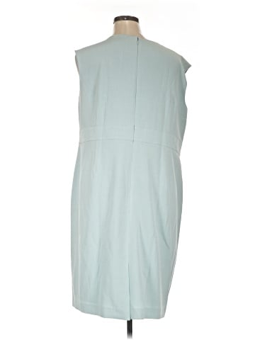 Kasper Casual Dress (view 2)