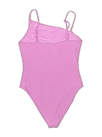 Beach Riot One Piece Swimsuit (view 2)