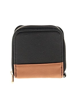 Thirty One Wallet