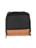 Thirty-One Black Wallet One size - photo 1
