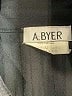 A. Byer Black Blazer Size L - photo 6