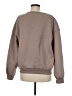Unbranded Tan Sweatshirt Size M - photo 2