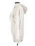 Urban Outfitters 100% Polyester Ivory Pullover Hoodie Size XS - photo 5