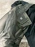 Marc by Marc Jacobs 100% Cotton Blue Black Tank Top Size S - photo 4