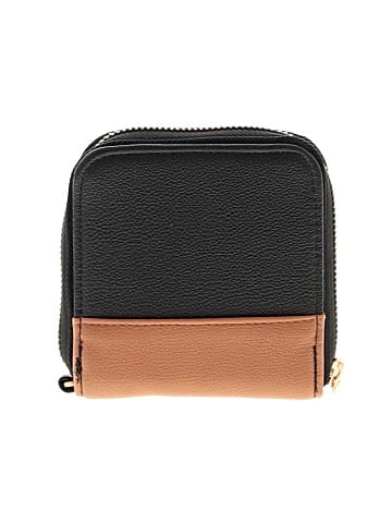 Thirty-One Wallet (view 2)
