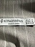 Stradivarius Solid Tan Skort Size M - photo 3