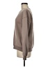 Unbranded Tan Sweatshirt Size M - photo 5