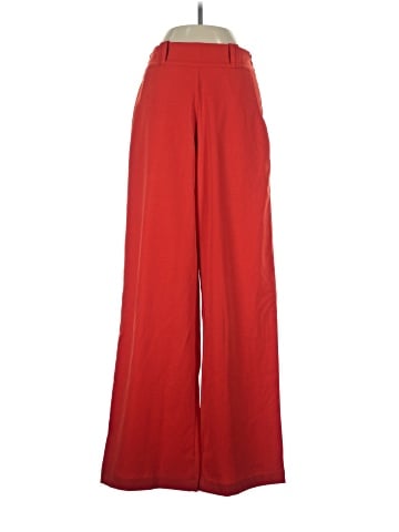 Assorted Brands Casual Pants (view 1)