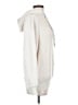 Urban Outfitters 100% Polyester Ivory Pullover Hoodie Size XS - photo 4