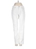 Rag & Bone Ivory Jeans Size 23 waist - photo 1