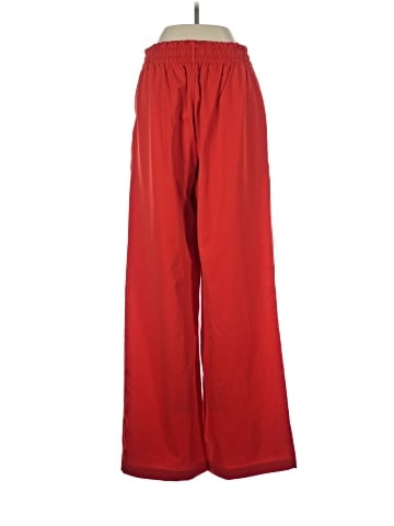 Assorted Brands Casual Pants (view 2)
