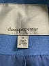 Classiques Entier Blue Blazer Size 4 - photo 6