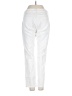 Rag & Bone Ivory Jeans Size 23 waist - photo 2