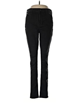 Old Navy Jeans (view 1)