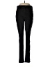 Old Navy Black Jeans Size 6 - photo 1