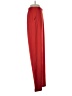 Assorted Brands 100% Polyester Red Casual Pants Size S - photo 4