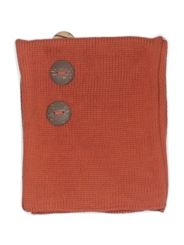 Pure Accessories Scarf (view 2)