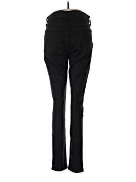 Old Navy Jeans (view 2)