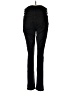 Old Navy Black Jeans Size 6 - photo 2