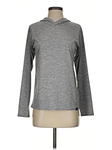 Patagonia Long Sleeve T-Shirt (view 1)