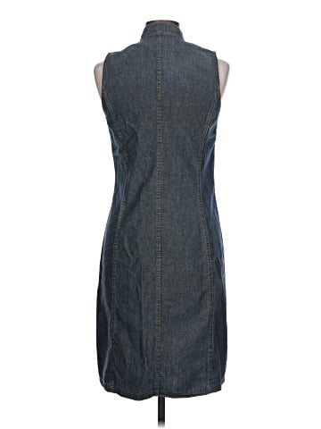 Lauren Jeans Co. Casual Dress (view 2)