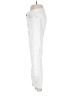 Rag & Bone Ivory Jeans Size 23 waist - photo 5