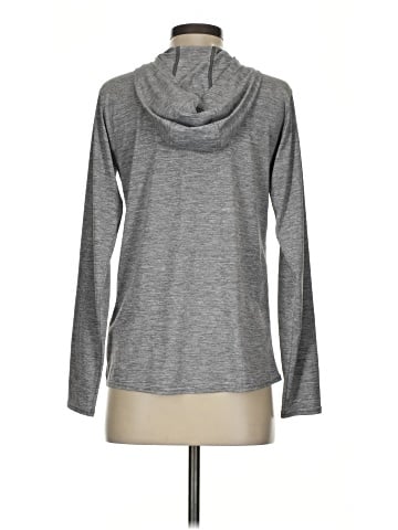 Patagonia Long Sleeve T-Shirt (view 2)
