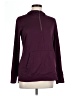 L.L.Bean Burgundy Pullover Hoodie Size L - photo 1