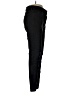 Old Navy Black Jeans Size 6 - photo 4