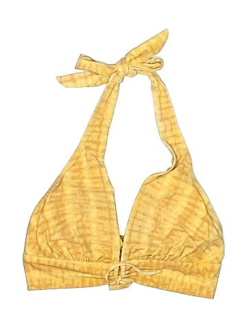 Robin Piccone Swimsuit Top (view 1)