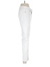 Rag & Bone Ivory Jeans Size 23 waist - photo 4