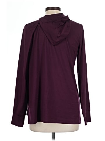L.L.Bean Pullover Hoodie (view 2)