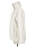 Athleta 100% Polyester Ivory Pullover Sweater Size S - photo 5