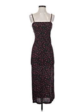 Assorted Brands Casual Dress
