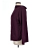 L.L.Bean Burgundy Pullover Hoodie Size L - photo 5