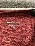 Athleta Burgundy Active Pants Size M - photo 7