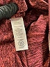 Athleta Burgundy Active Pants Size M - photo 8