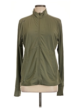 5.11 Tactical Series Track Jacket