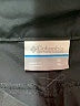 Columbia Solid Black Board Shorts Size 16 Petite - photo 3