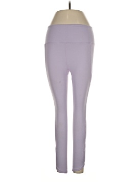 FP Movement Active Pants (view 1)
