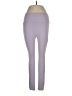 FP Movement Purple Active Pants Size XS - photo 1