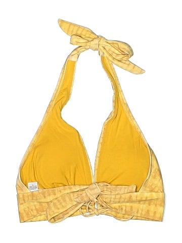 Robin Piccone Swimsuit Top (view 2)