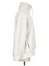 Athleta 100% Polyester Ivory Pullover Sweater Size S - photo 4