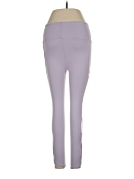 FP Movement Active Pants (view 2)