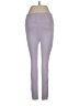 FP Movement Purple Active Pants Size XS - photo 2