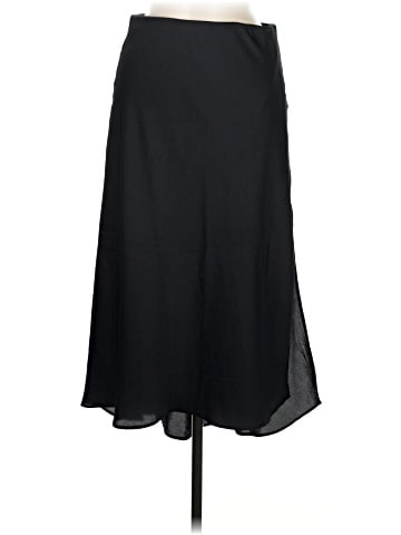 Abercrombie & Fitch Formal Skirt (view 1)